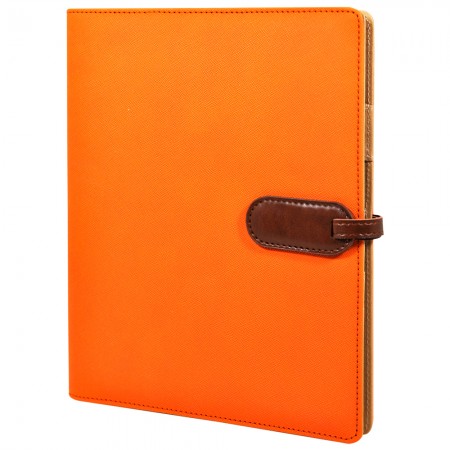 Cahier NO.167